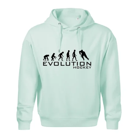 Evolúcia Hockey - hráč
