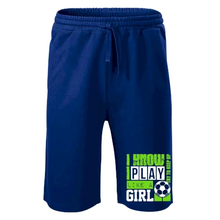 Play girl