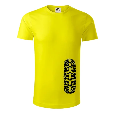Enduro / cross pneumatika