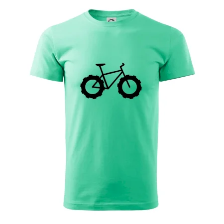 Fatbike