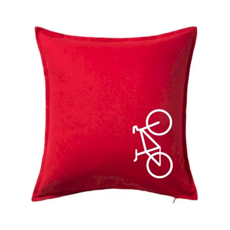 Bicykel na výšku