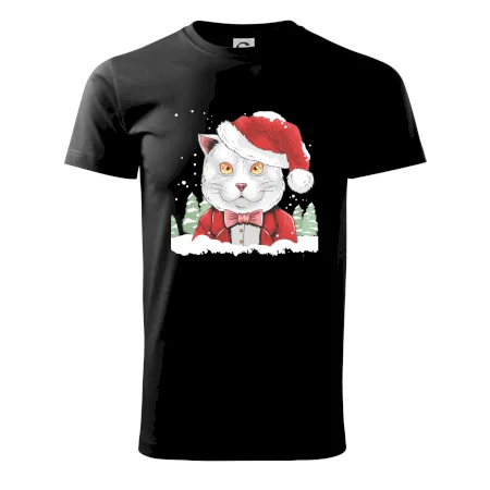 Santa kocúr