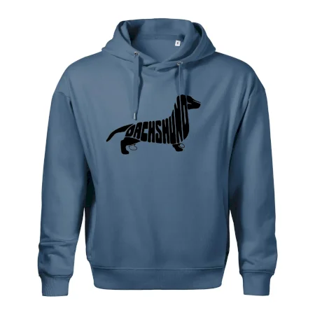 Jazvečík - Dachshund