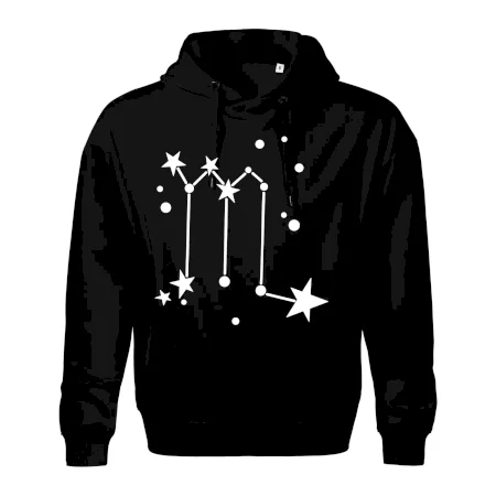 Súhvezdie - Scorpio - Škorpión