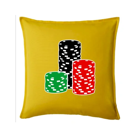 Poker žetóny