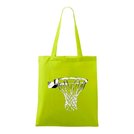 Basketbalový kôš
