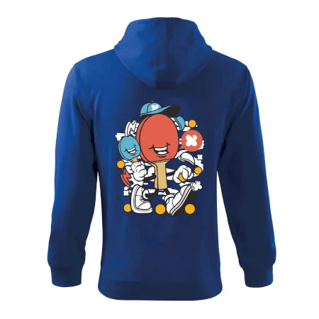 Pinčesňák