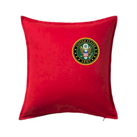United States Army barevné