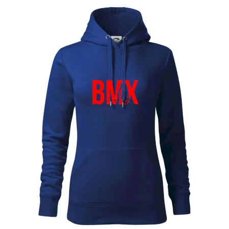 BMX