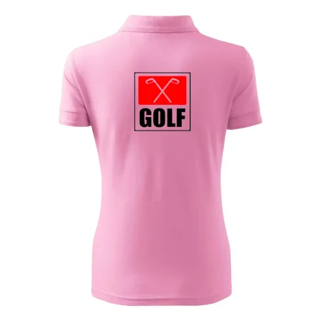 Golfové palice