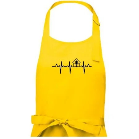 EKG rumka