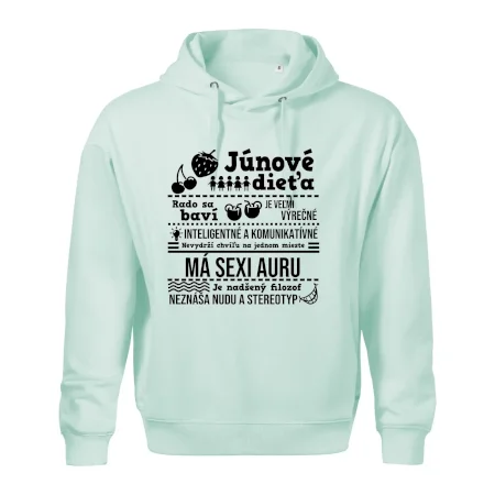 Narodeniny Jún