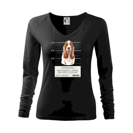 Baset - lump a darebák  