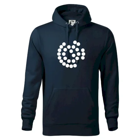 SpaceX Super Heavy Raptor 2