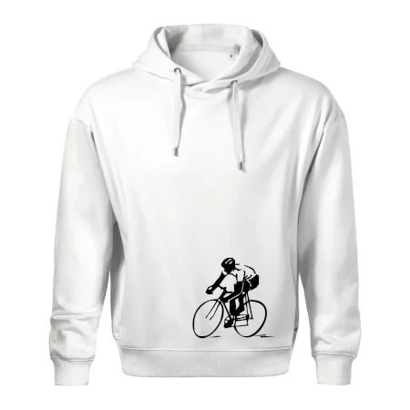 Cestný cyklista