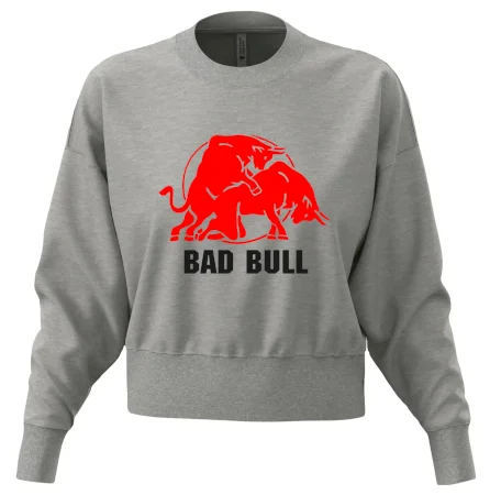 Bad Bull