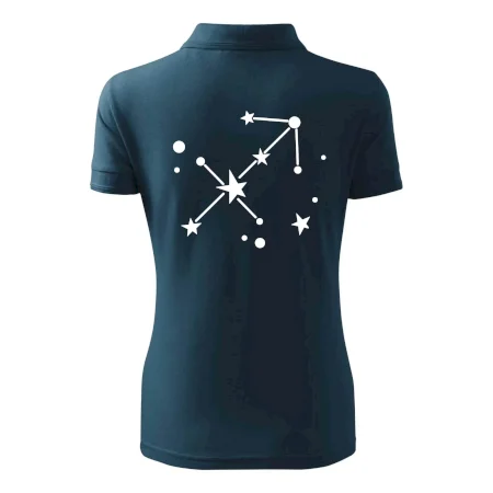 Súhvezdie - Sagittarius - Strelec