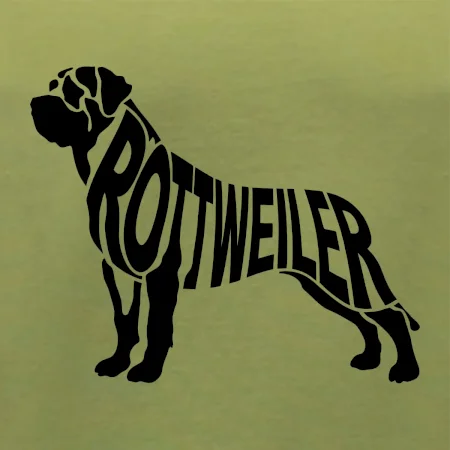 Rotvajler