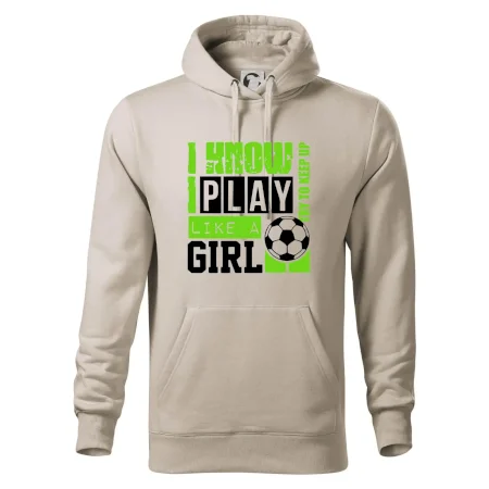 Play girl