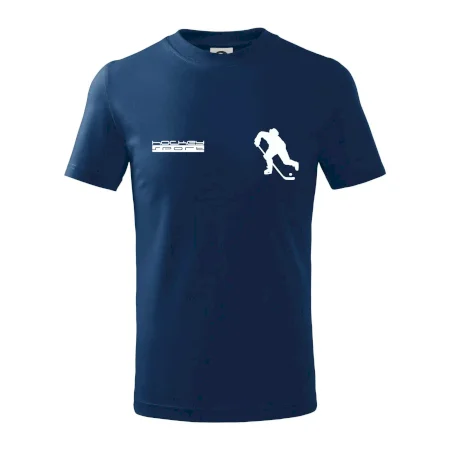 Hockey sport