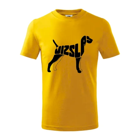 Maďarský stavač