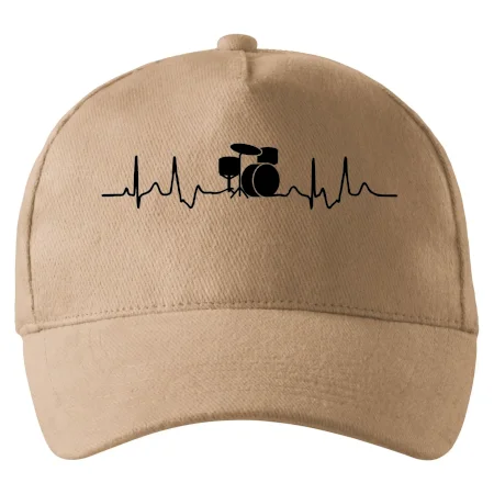 Bicie EKG