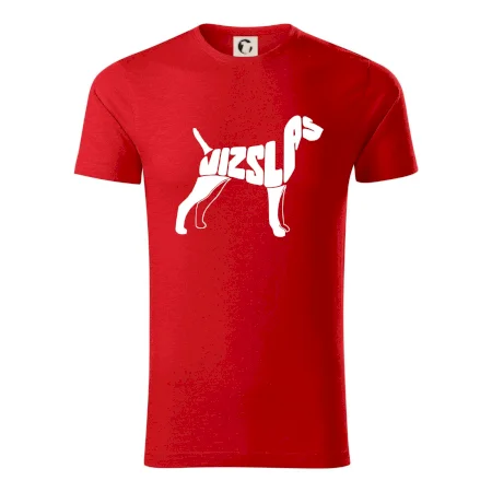 Maďarský stavač