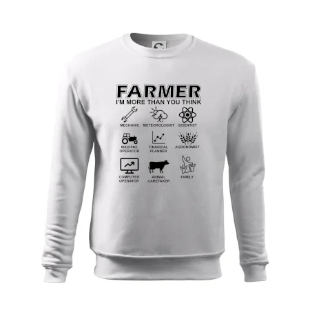 Farmer Symbols