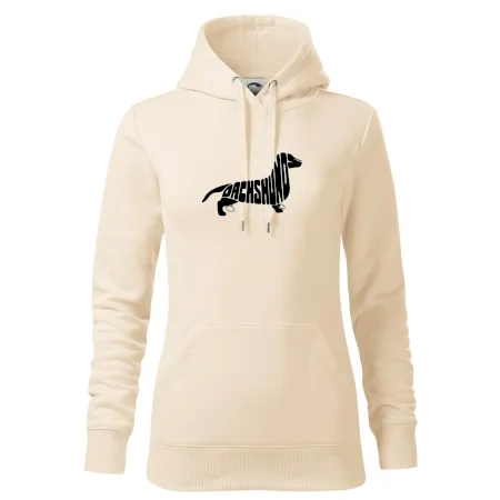 Jazvečík - Dachshund