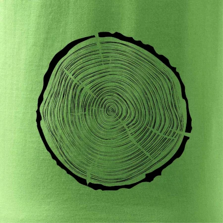 Letokruhy 40 bez veku