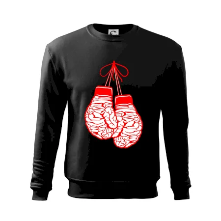 Brain Gloves