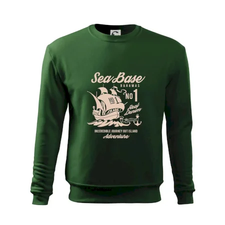 Sea Base