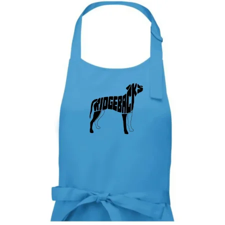 Ridgeback