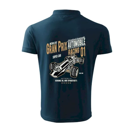 Formula 1