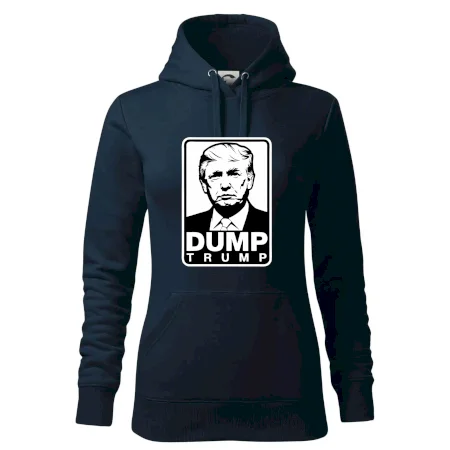 Dump Trump