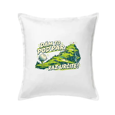 Dám to pod par raz určite