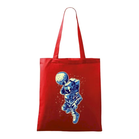 Astro basketbalista
