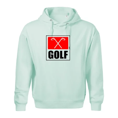 Golfové palice