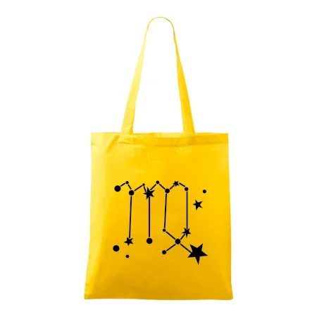 Súhvezdie - Virgo  - Panna