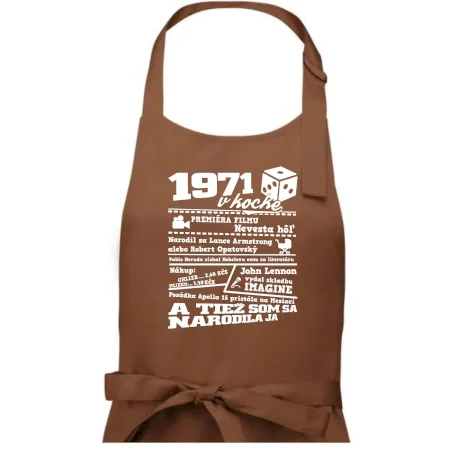1971 v kocke