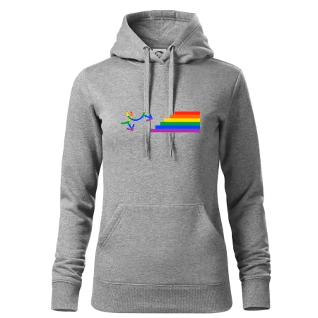 Gay symbol dúha