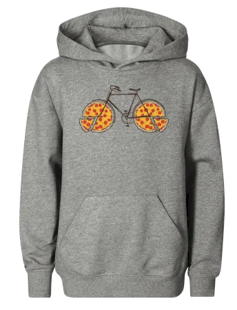 Pizza koleso