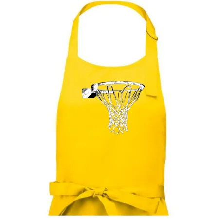 Basketbalový kôš
