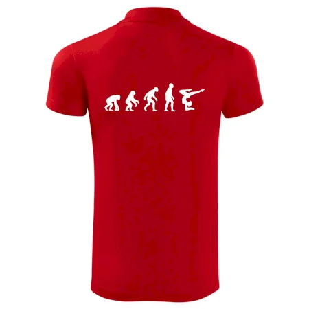 Evoluce yoga