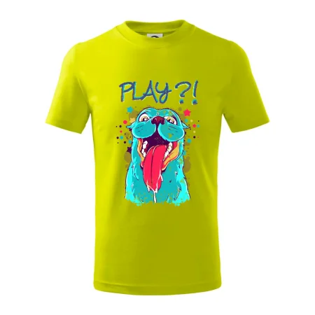 Pes - Play?!