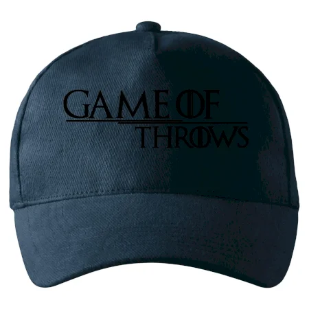 Judo Game of throws