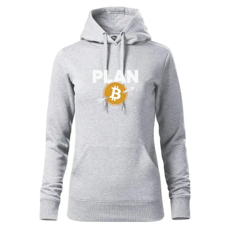 PLAN ₿