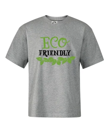 Eco friendly - lístočky