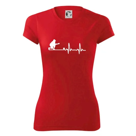 EKG petanque