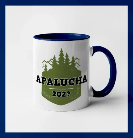 Apalucha ročník